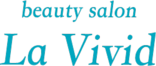 beauty salon La Vivid｜美容室 ラ・ヴィヴィッド